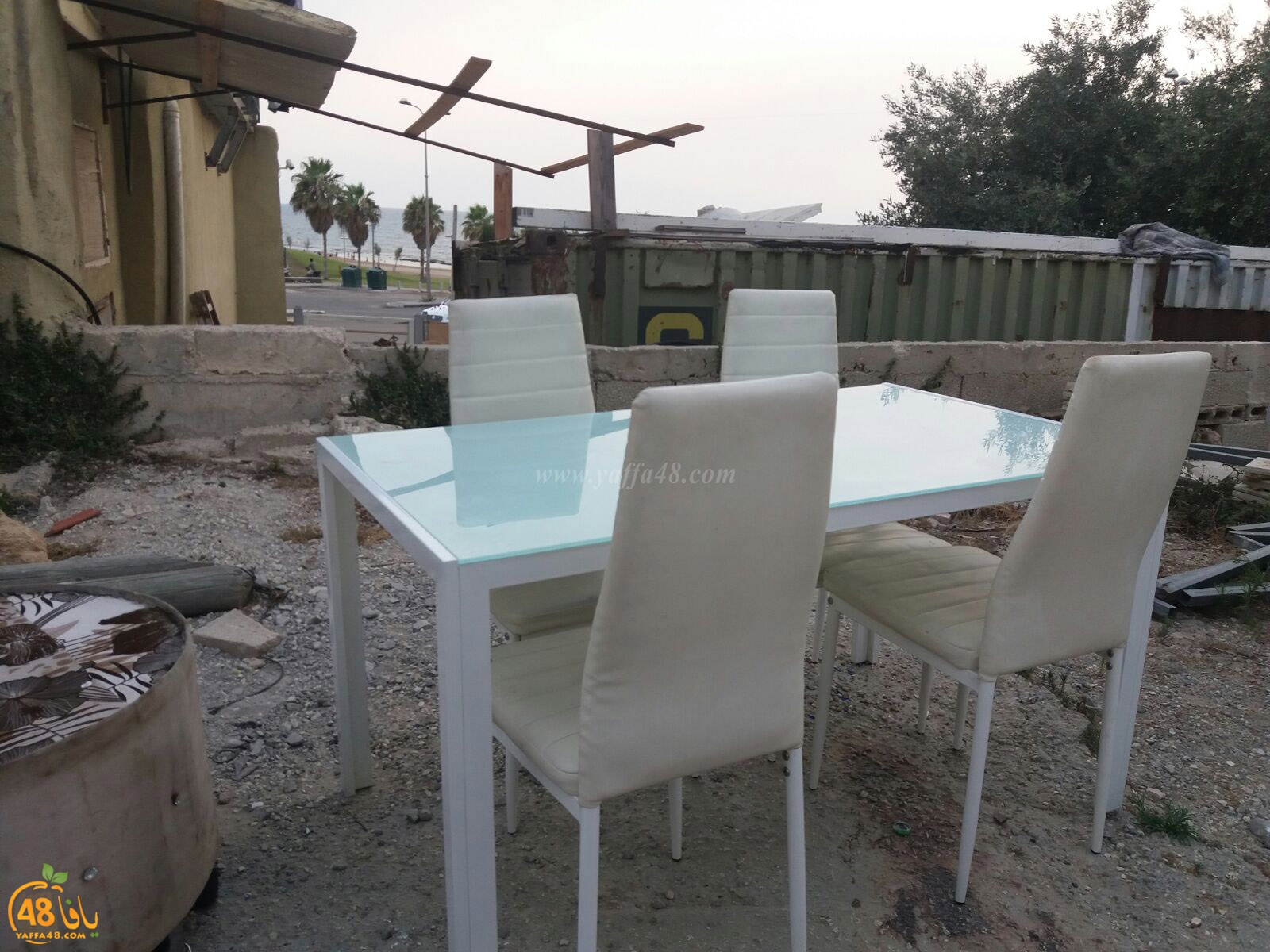 Jam3iayat jayaffa (20).jpg